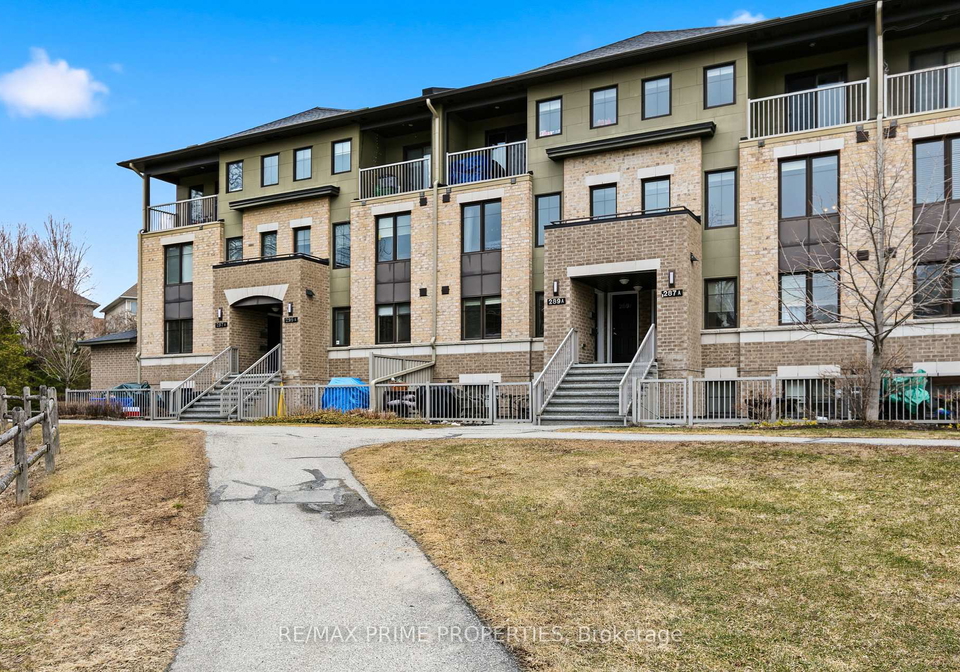287-titanium-private-ottawa-ontario-x12970624