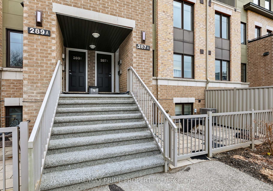 287-titanium-private-ottawa-ontario-x12970624