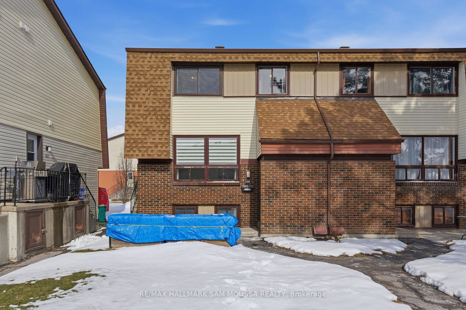 25-woodvale-green-ottawa-ontario-x12970628