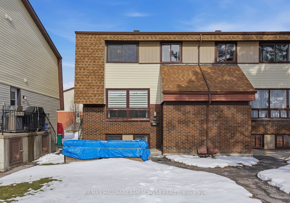 25-woodvale-green-ottawa-ontario-x12970628