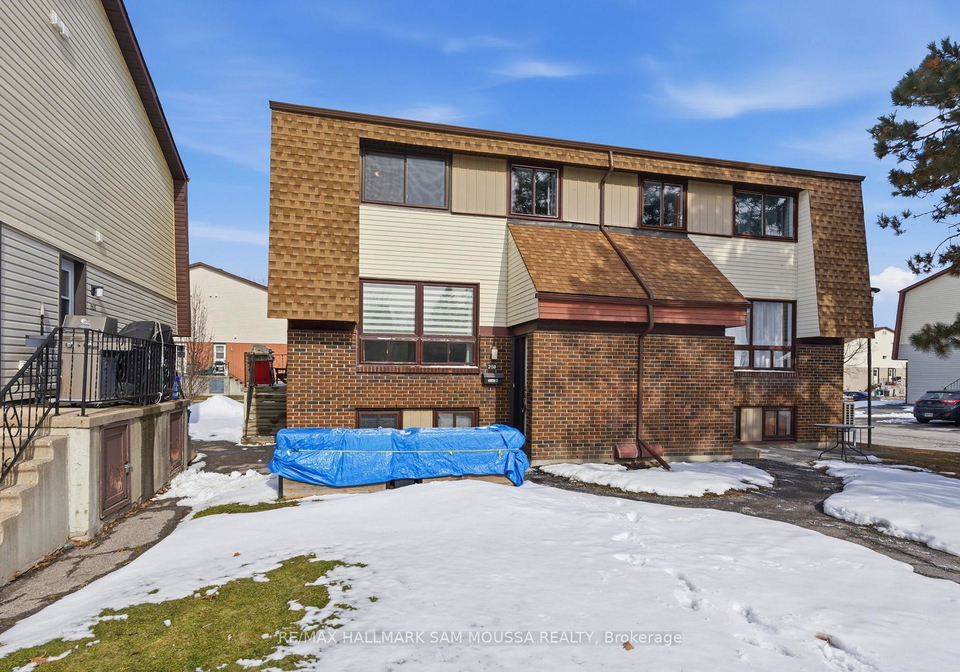 25-woodvale-green-ottawa-ontario-x12970628