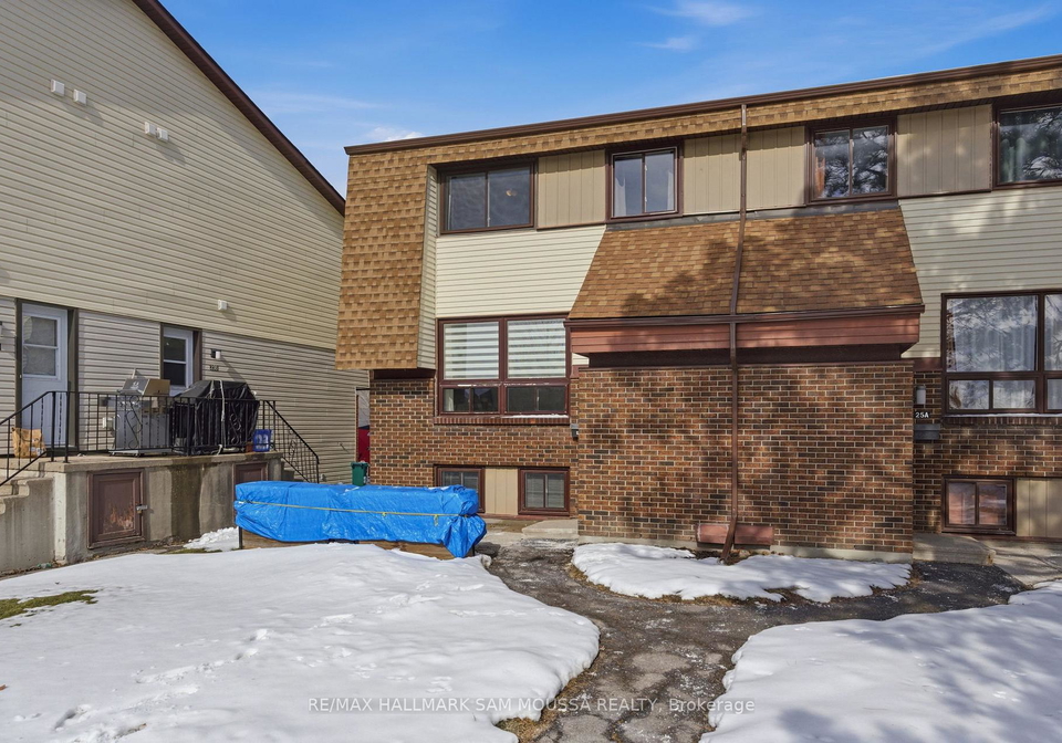 25-woodvale-green-ottawa-ontario-x12970628
