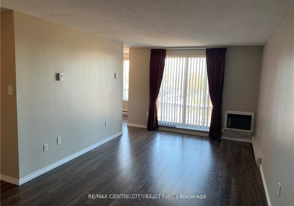 95-base-line-road-w-london-south-ontario-x12970646