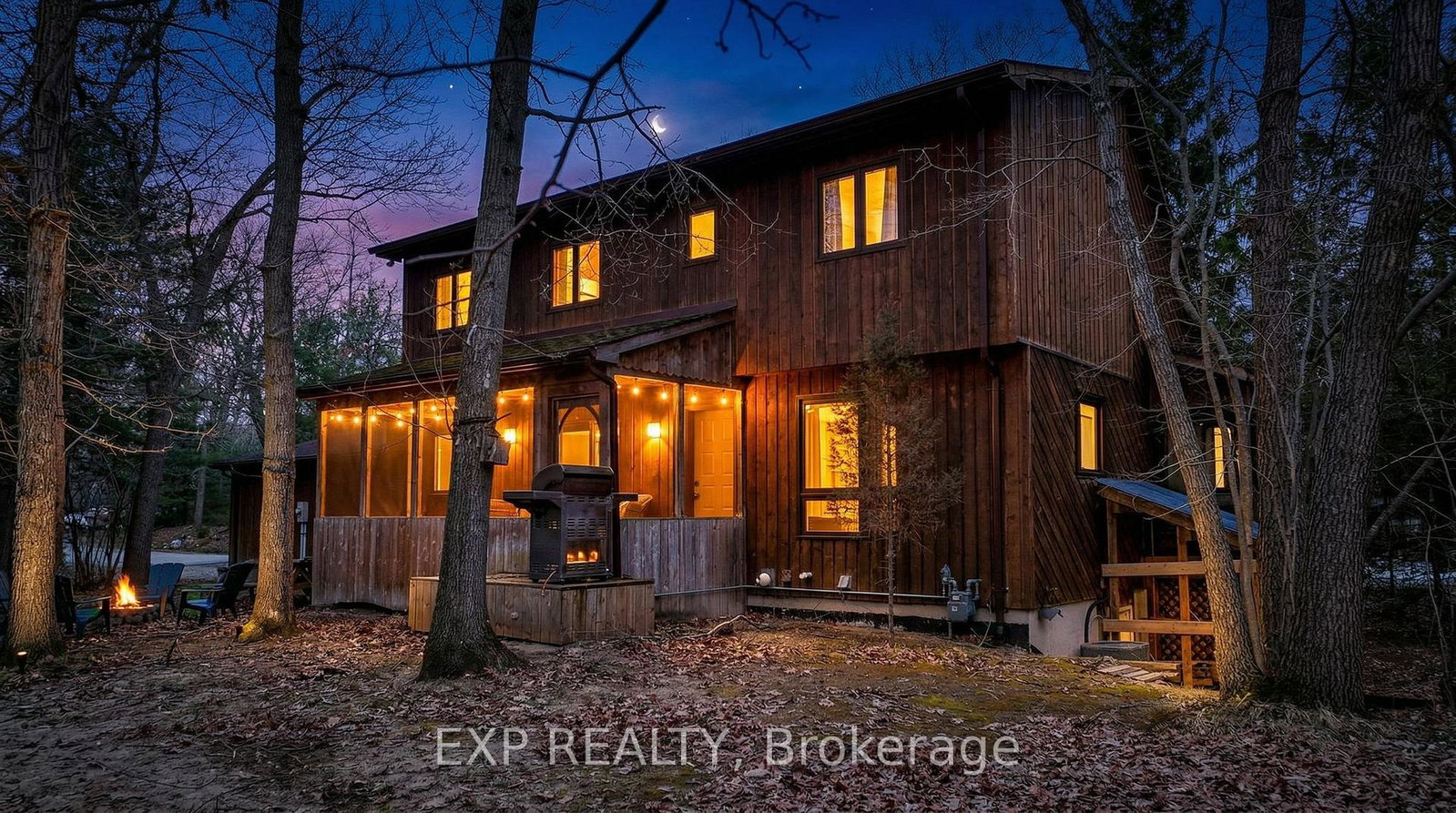 10207-pinetree-drive-lambton-shores-ontario-x12970648