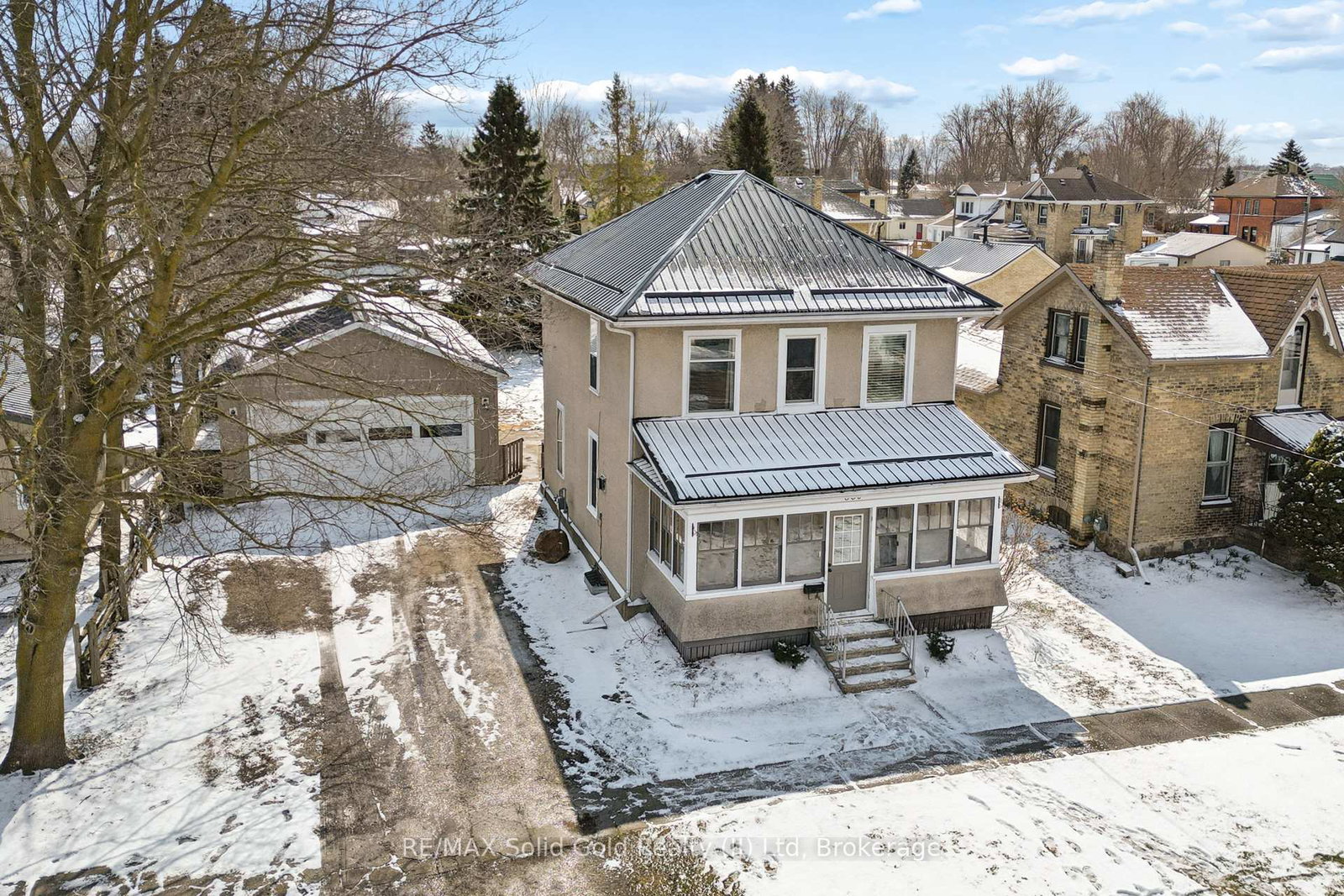 360-queen-street-s-minto-ontario-x12970654