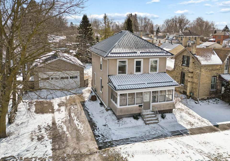 360-queen-street-s-minto-ontario-x12970654