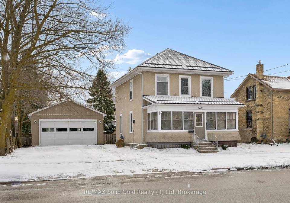 360-queen-street-s-minto-ontario-x12970654