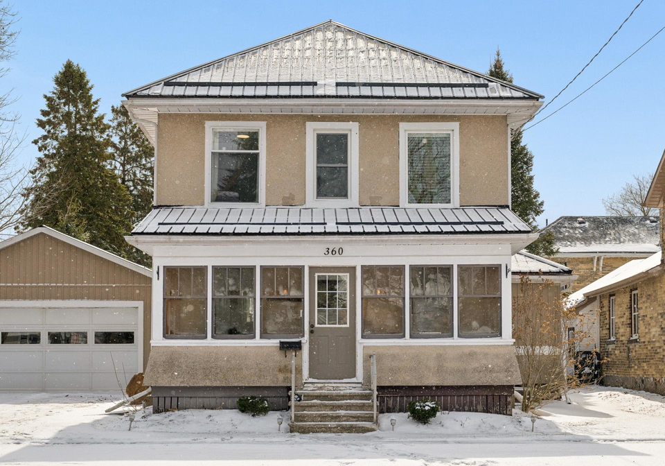360-queen-street-s-minto-ontario-x12970654