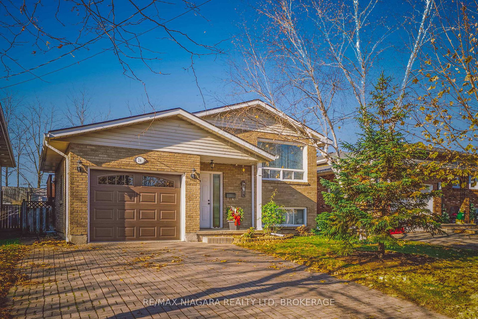 26-ravine-road-st-catharines-ontario-x12970690