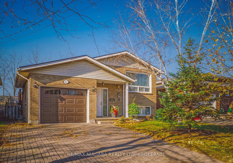26-ravine-road-st-catharines-ontario-x12970690
