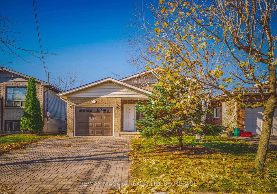 26-ravine-road-st-catharines-ontario-x12970690