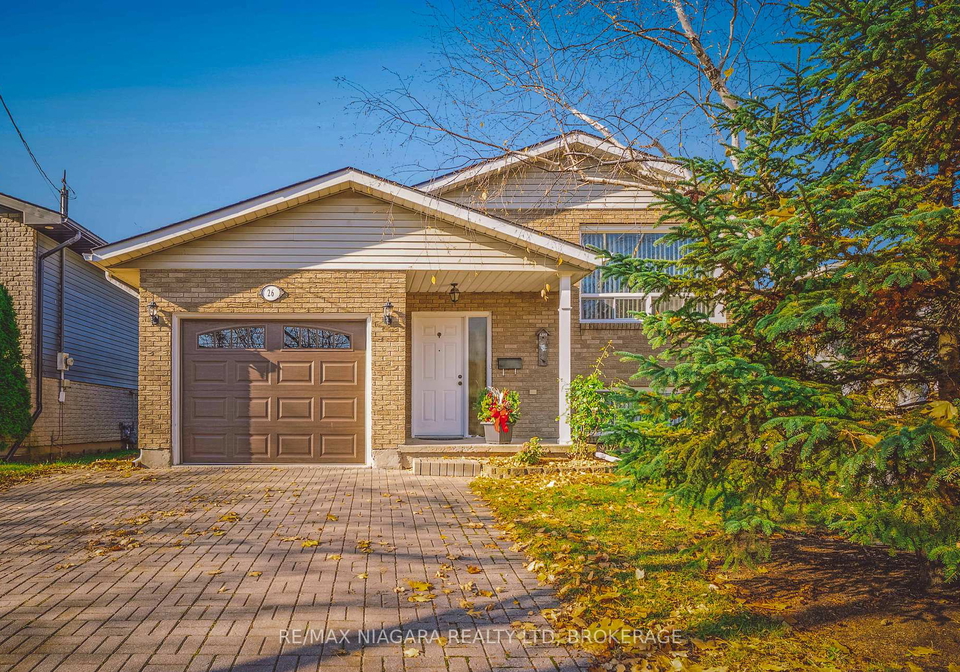 26-ravine-road-st-catharines-ontario-x12970690
