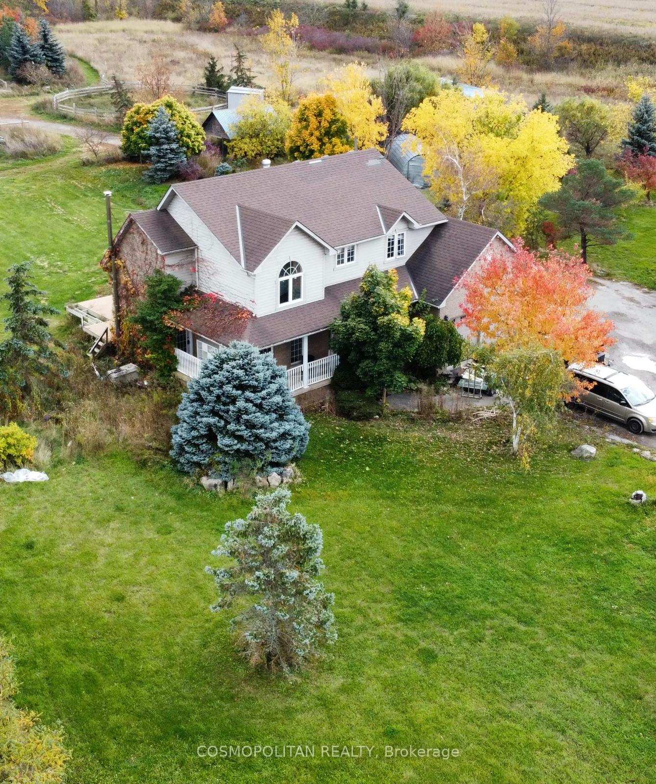 195-woolverton-road-grimsby-ontario-x12970710