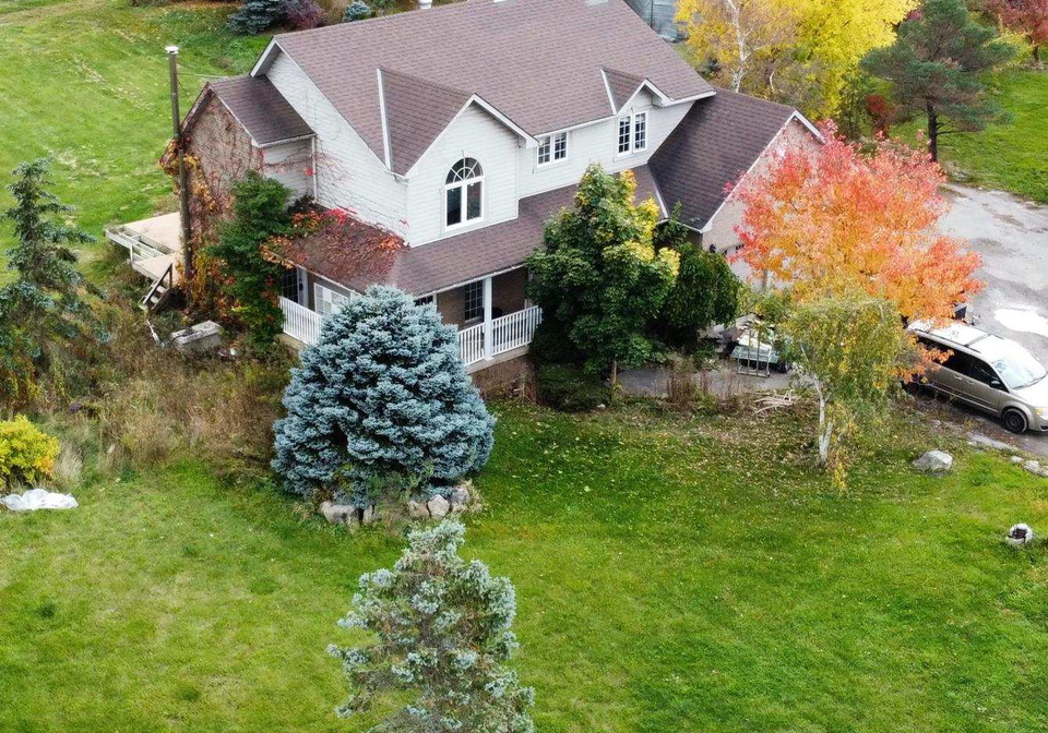 195-woolverton-road-grimsby-ontario-x12970710