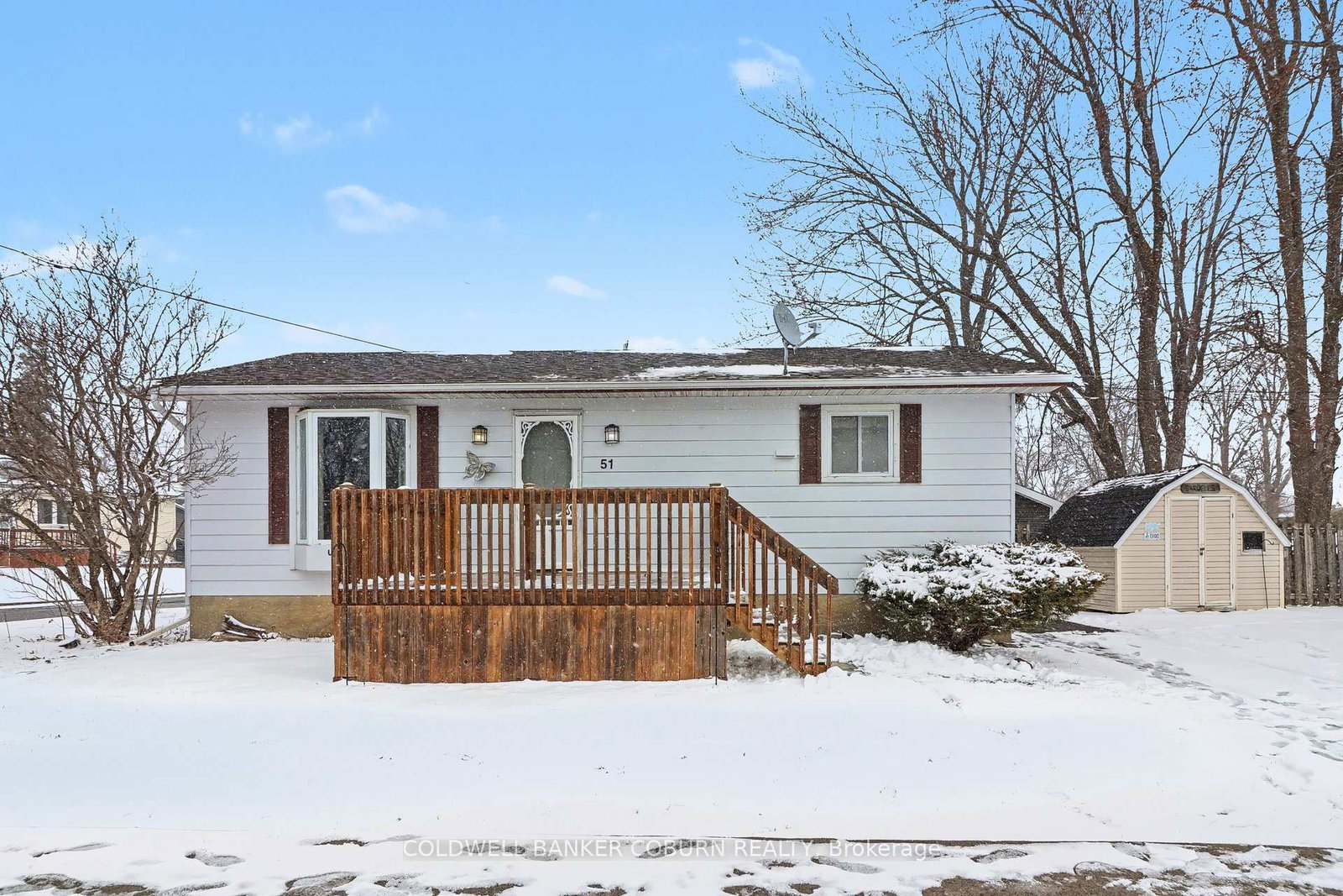 51-college-street-north-dundas-ontario-x12970718