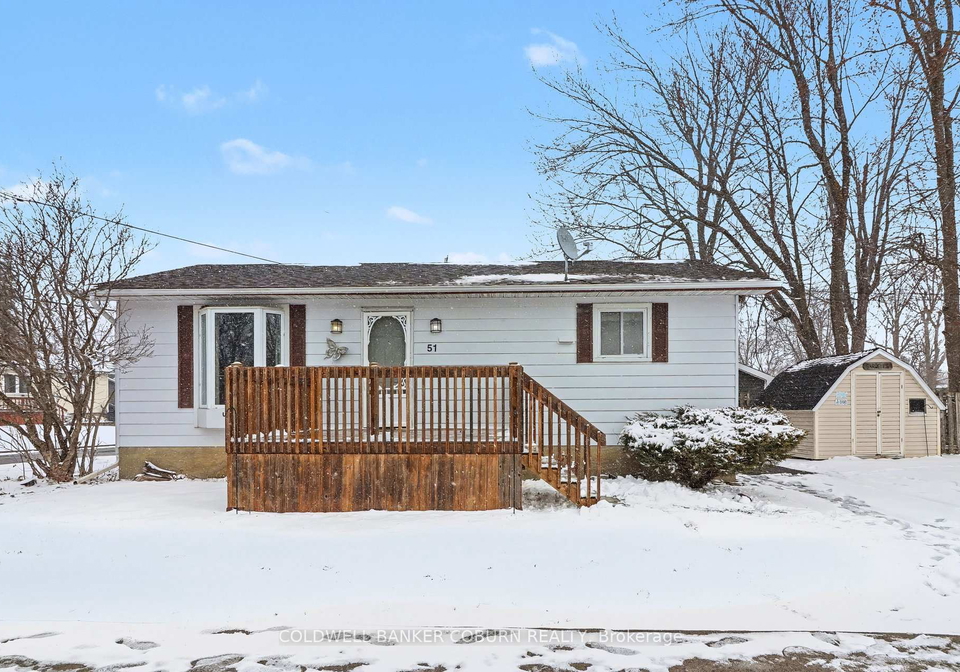 51-college-street-north-dundas-ontario-x12970718