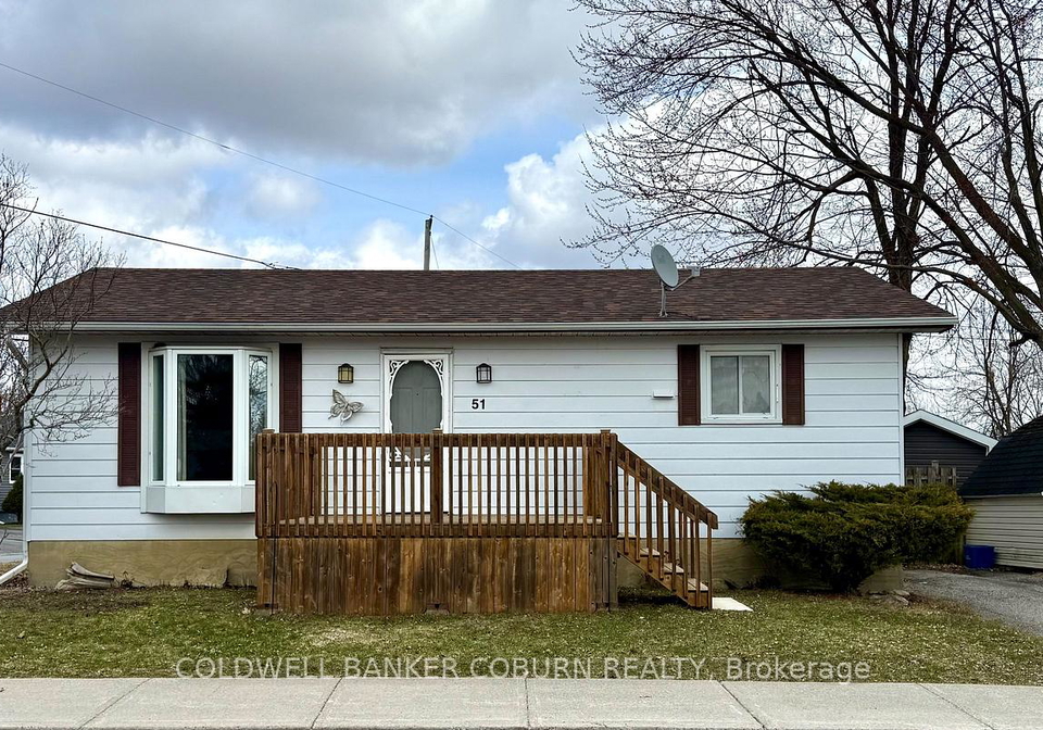51-college-street-north-dundas-ontario-x12970718