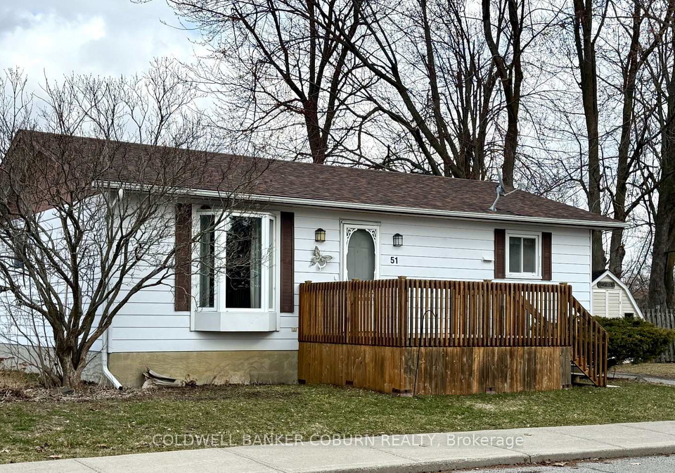 51-college-street-north-dundas-ontario-x12970718