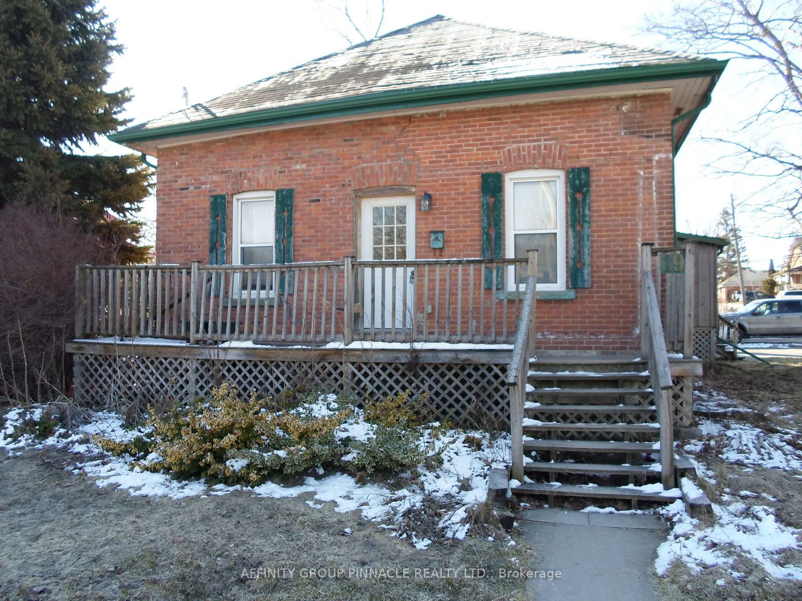 19-kent-street-e-kawartha-lakes-ontario-x12970732