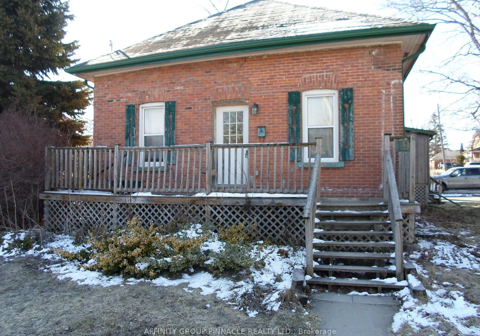 19-kent-street-e-kawartha-lakes-ontario-x12970732
