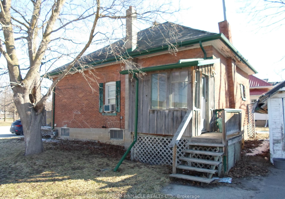 19-kent-street-e-kawartha-lakes-ontario-x12970732