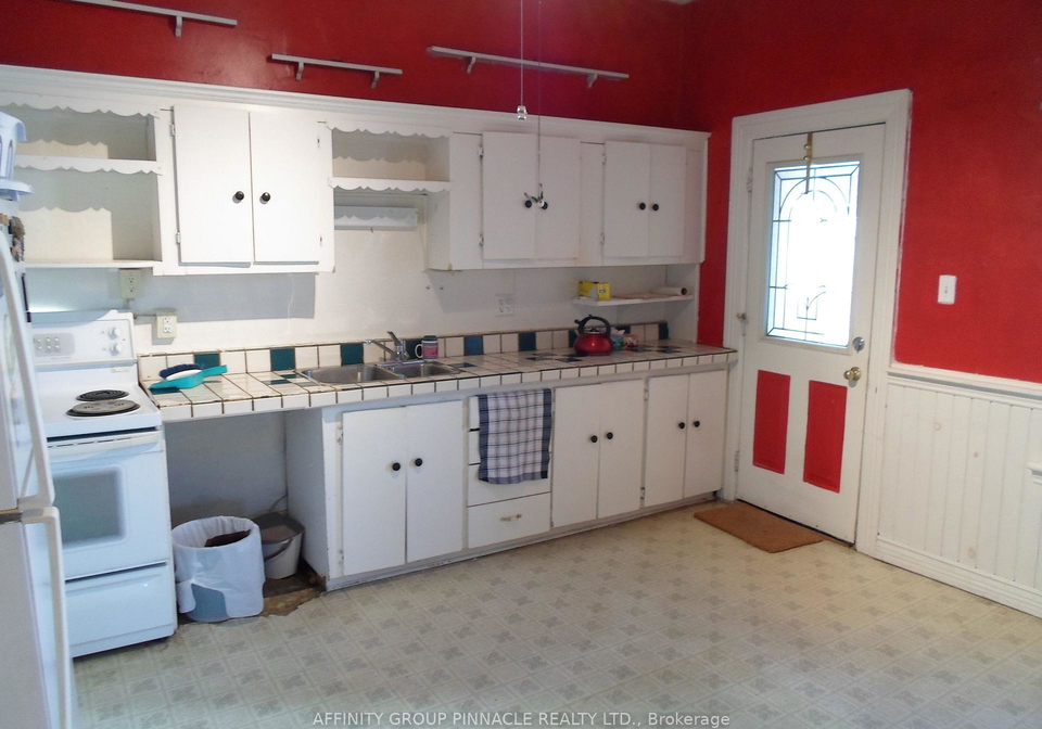 19-kent-street-e-kawartha-lakes-ontario-x12970732