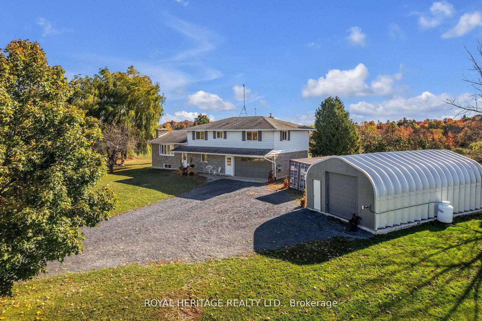 589-county-2-road-front-of-leeds-seeleys-bay-ontario-x12970736