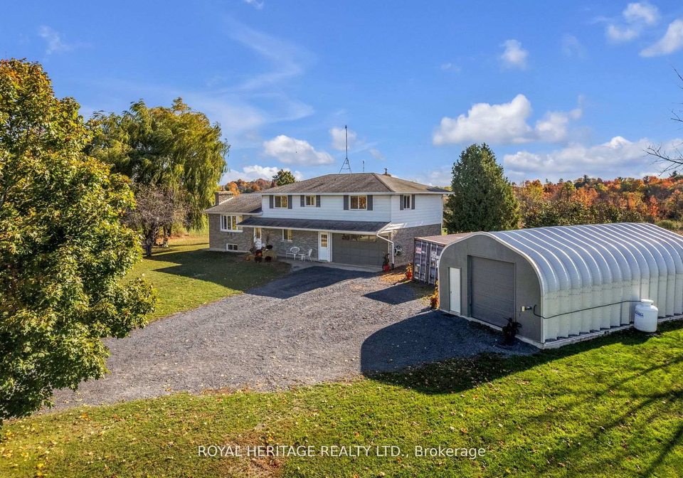 589-county-2-road-front-of-leeds-seeleys-bay-ontario-x12970736