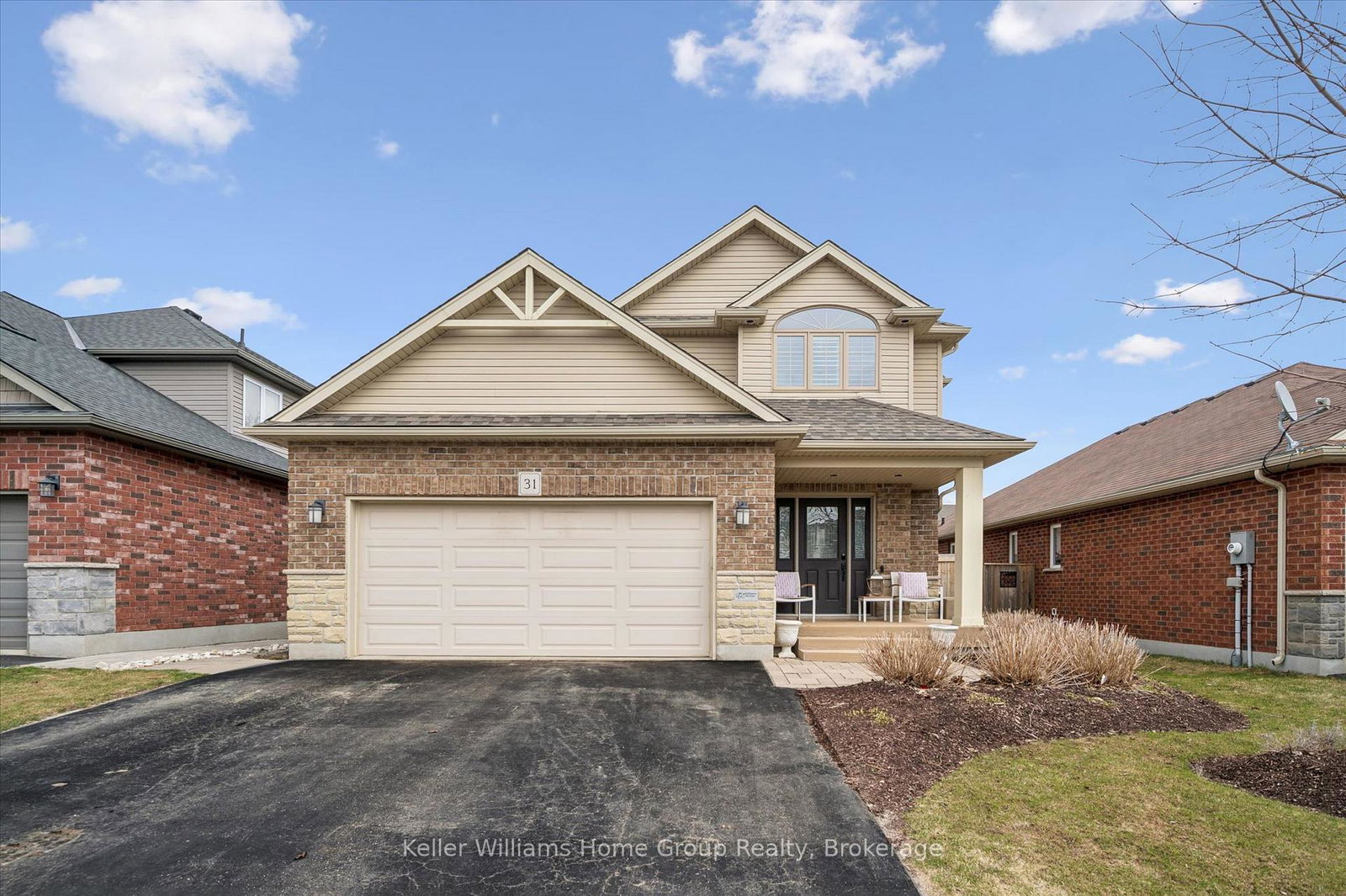 31-healey-street-centre-wellington-ontario-x12970758