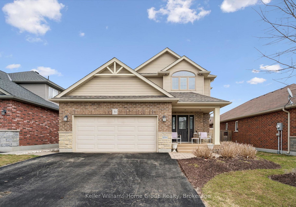 31-healey-street-centre-wellington-ontario-x12970758