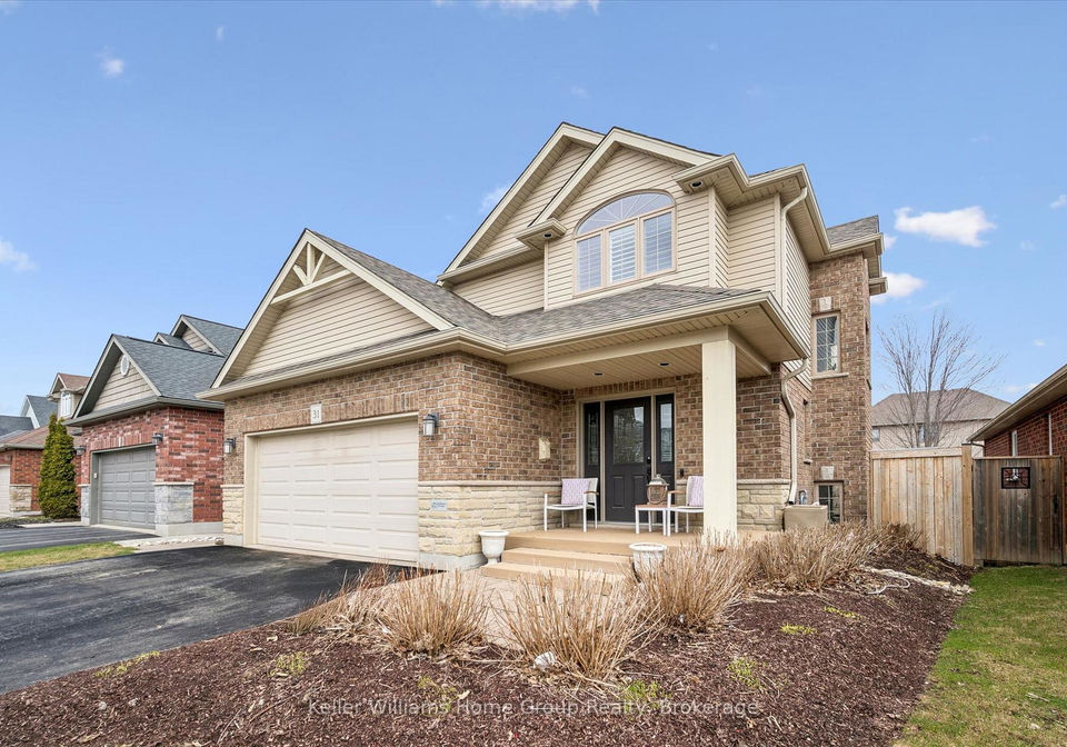 31-healey-street-centre-wellington-ontario-x12970758