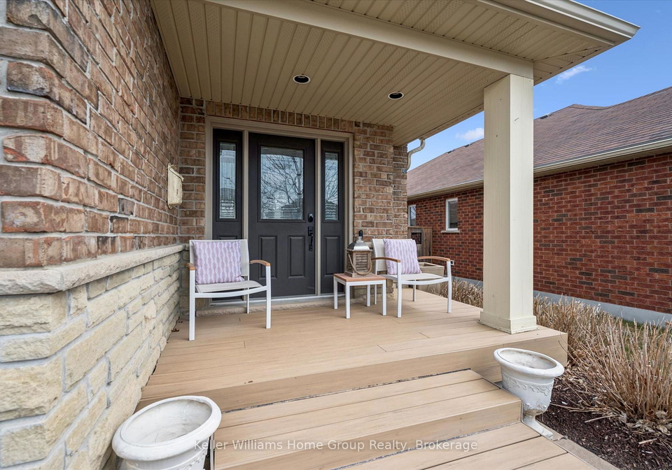 31-healey-street-centre-wellington-ontario-x12970758