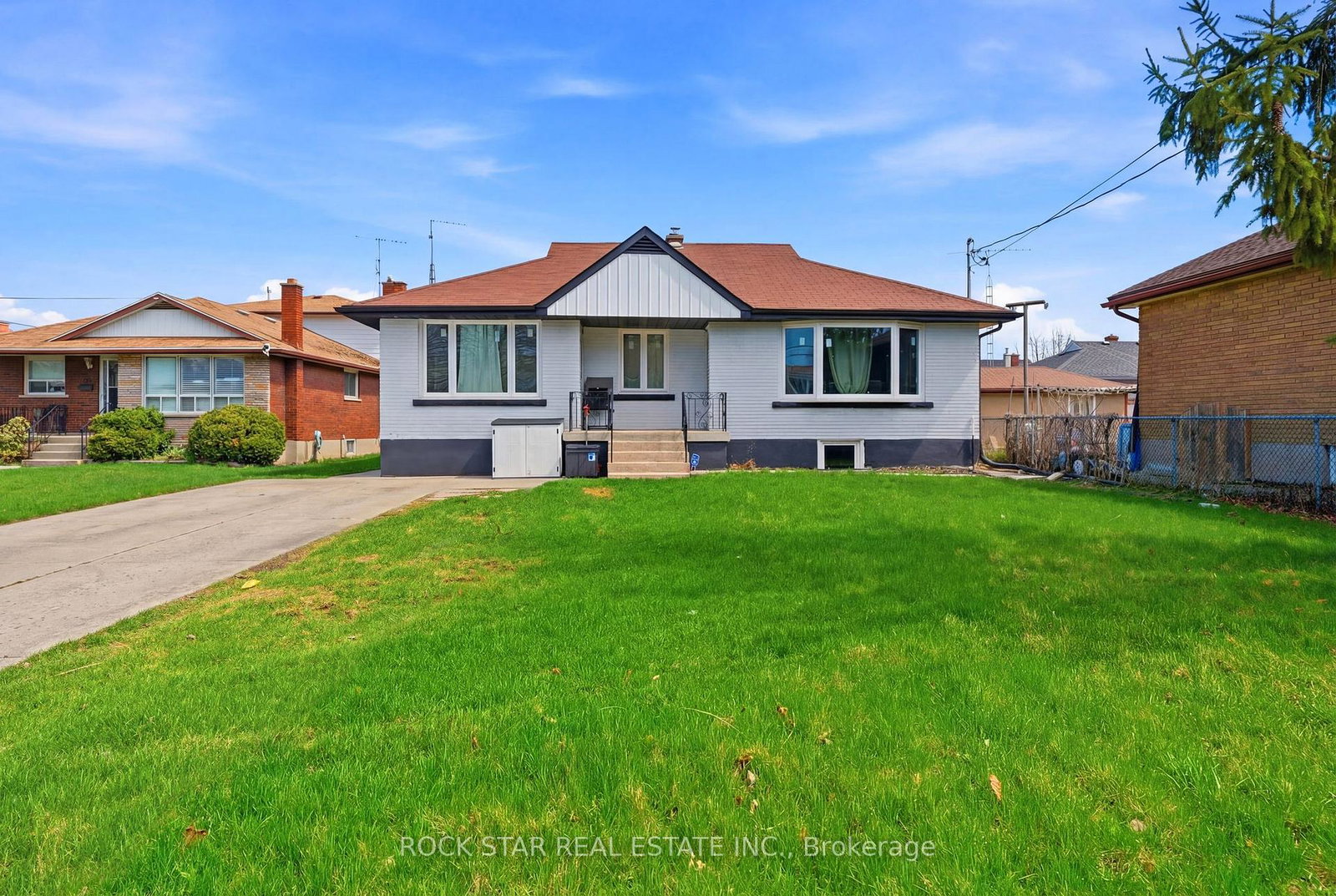 250-grantham-avenue-st-catharines-ontario-x12970760