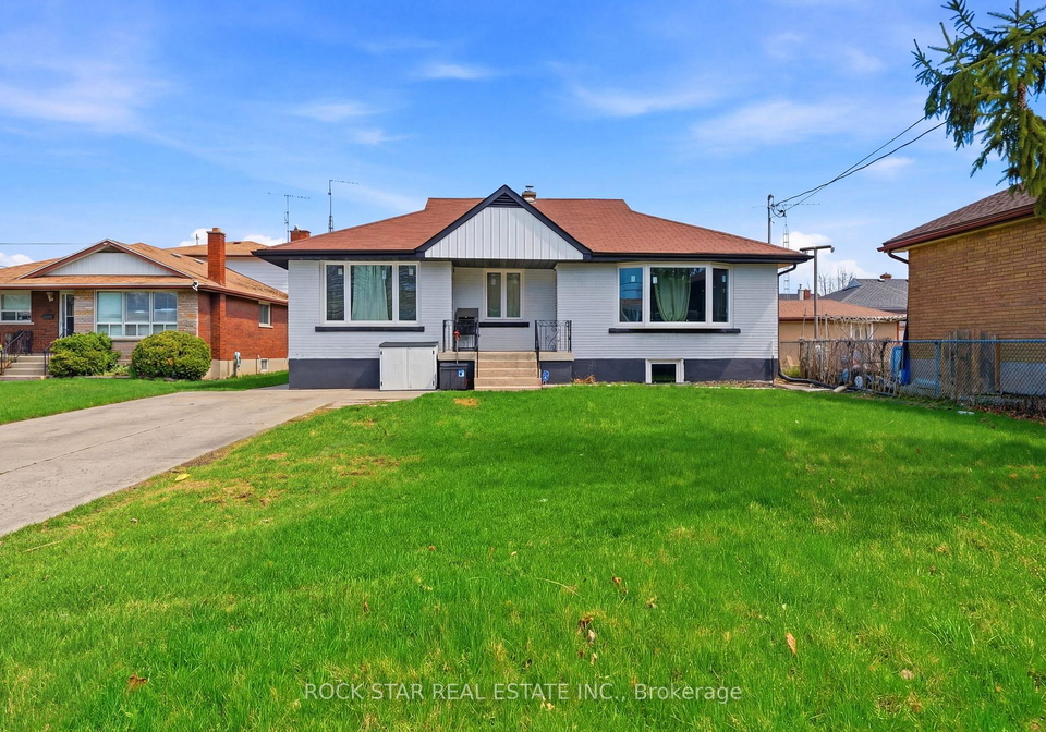 250-grantham-avenue-st-catharines-ontario-x12970760
