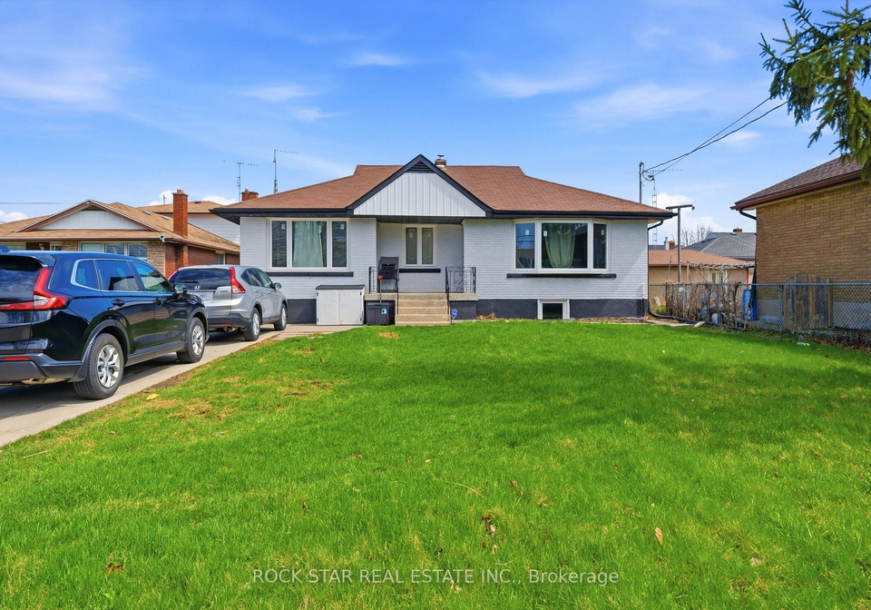 250-grantham-avenue-st-catharines-ontario-x12970760