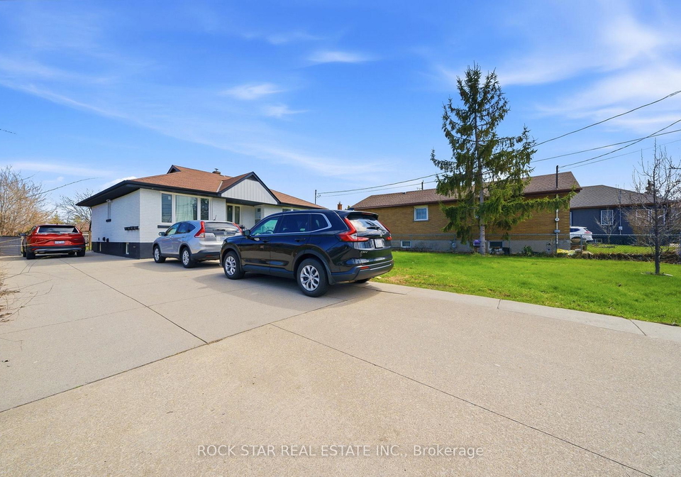 250-grantham-avenue-st-catharines-ontario-x12970760