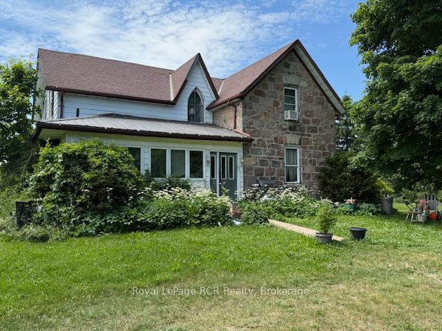 9088-con-2-r2-concession-2-concession-wellington-north-ontario-x12970764