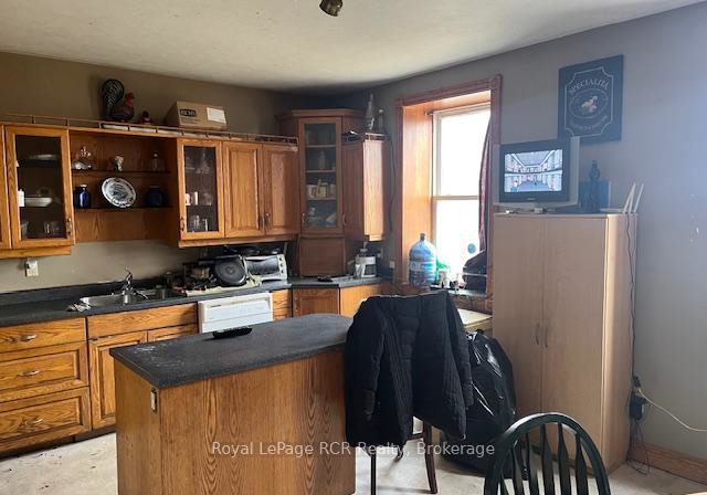 9088-con-2-r2-concession-2-concession-wellington-north-ontario-x12970764