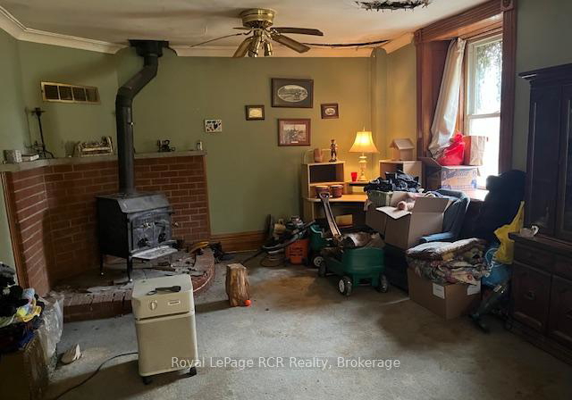 9088-con-2-r2-concession-2-concession-wellington-north-ontario-x12970764