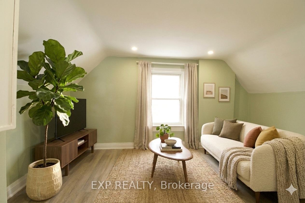 1243-langmuir-avenue-london-east-ontario-x12970782