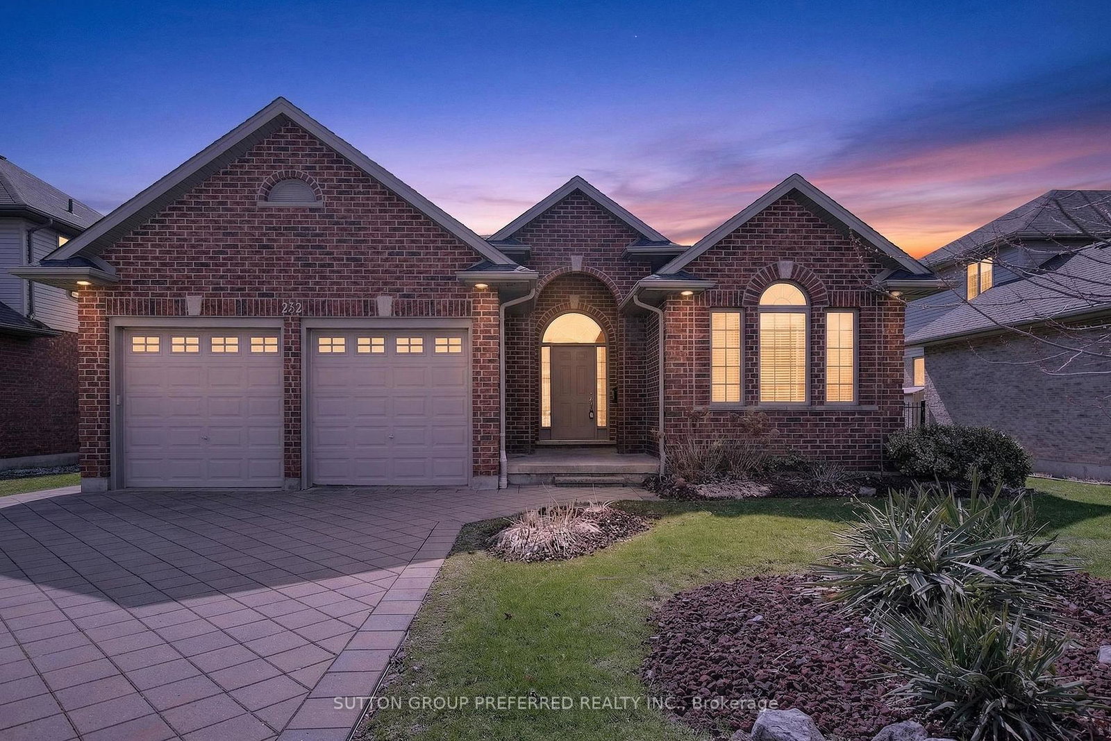 22-springfield-way-middlesex-centre-ontario-x12970800