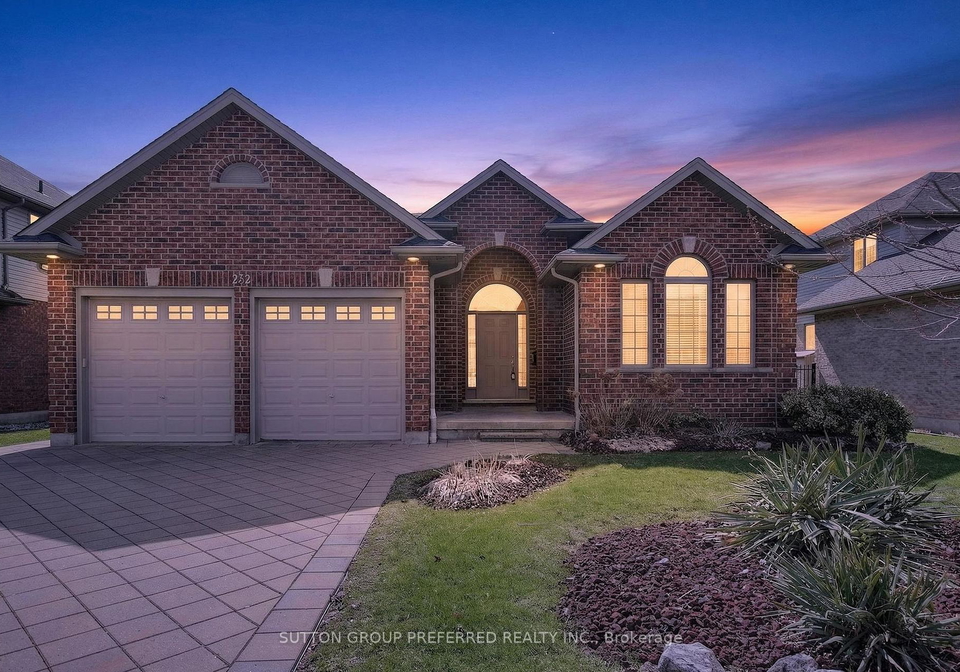 22-springfield-way-middlesex-centre-ontario-x12970800