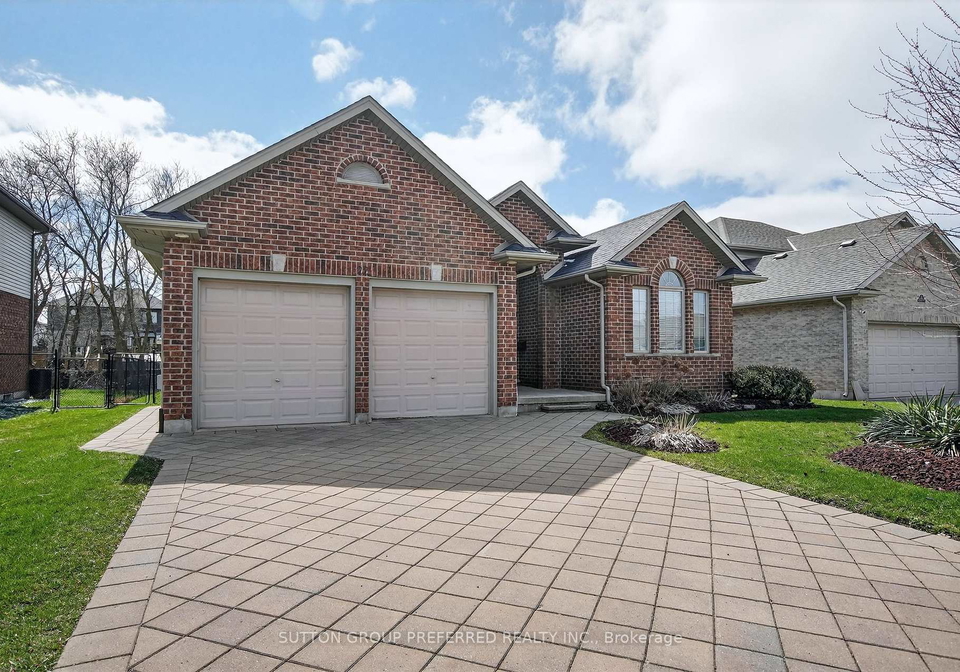 22-springfield-way-middlesex-centre-ontario-x12970800