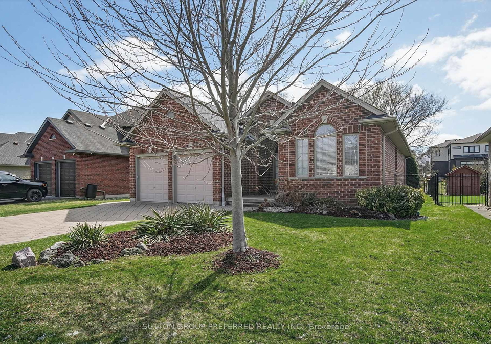 22-springfield-way-middlesex-centre-ontario-x12970800