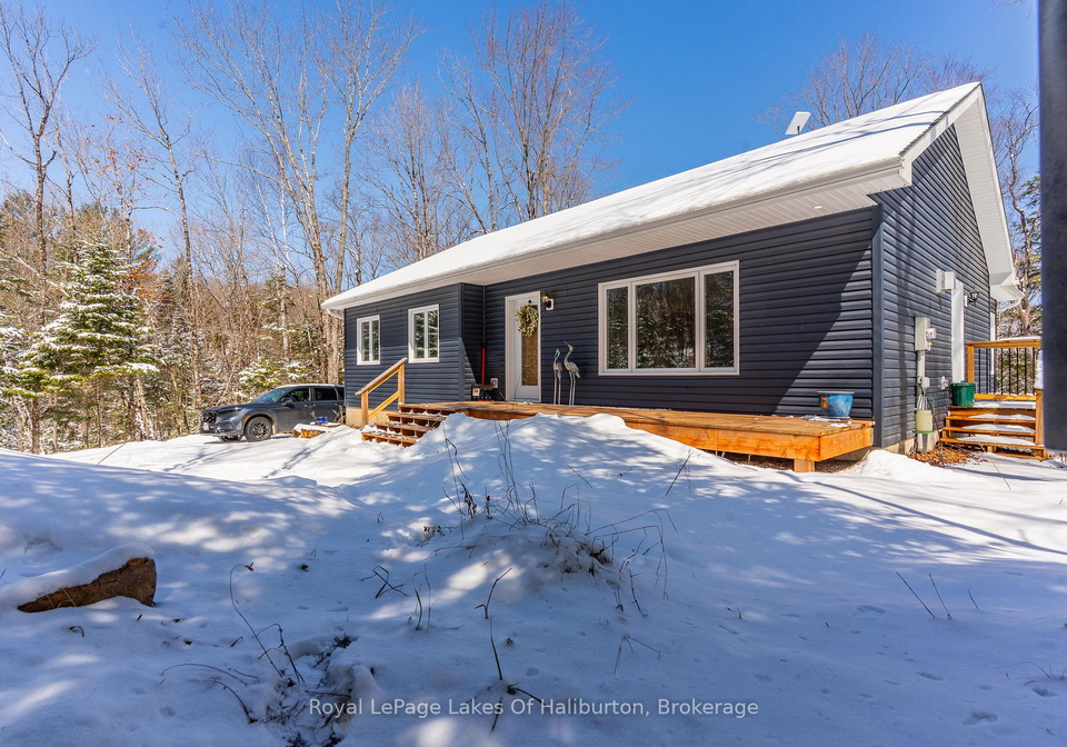 260-mountain-street-dysart-et-al-ontario-x12970822