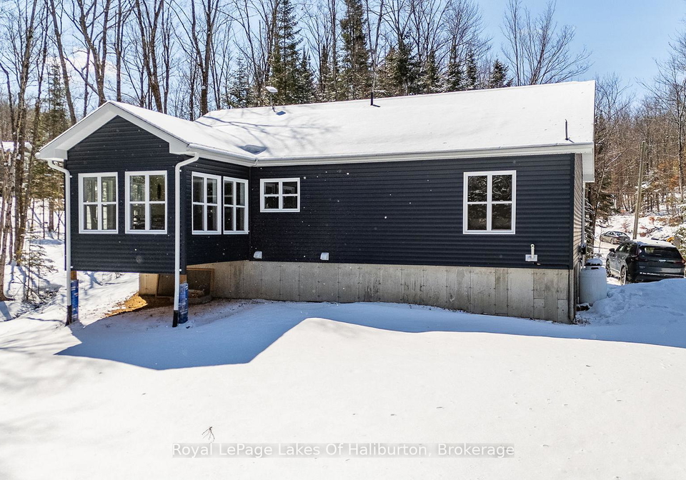 260-mountain-street-dysart-et-al-ontario-x12970822