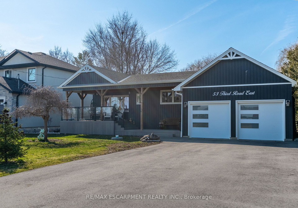 53-third-road-e-hamilton-ontario-x12970836