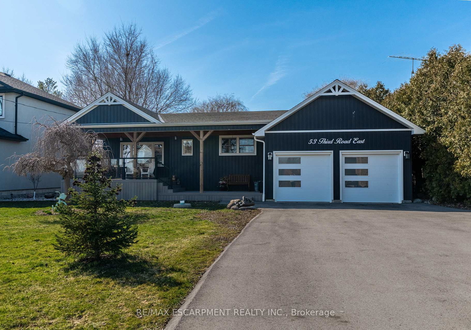 53-third-road-e-hamilton-ontario-x12970836