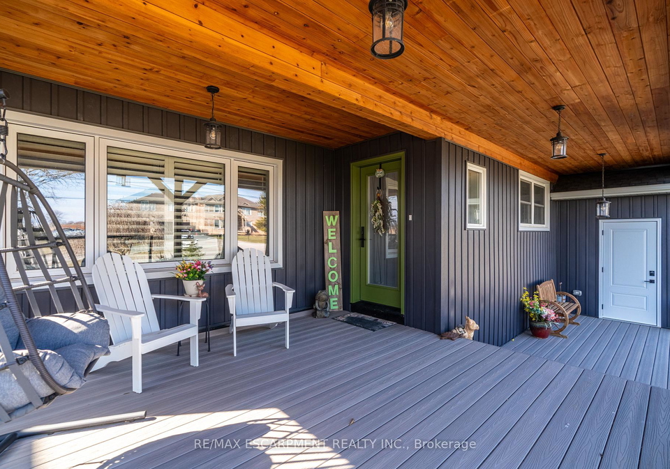53-third-road-e-hamilton-ontario-x12970836