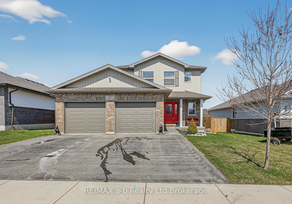 30-tartan-drive-zorra-ontario-x12970854